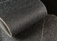 Поясы карбида кремния зашкурить - песчинка P24 полиэфира веса y водоустойчивая - P180
